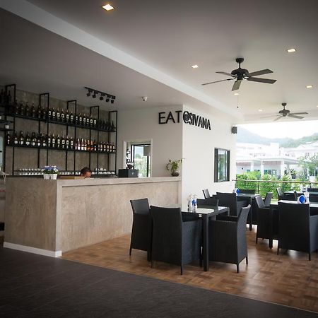 Willa Luxury House In Hua Hin Khao Tao Zewnętrze zdjęcie