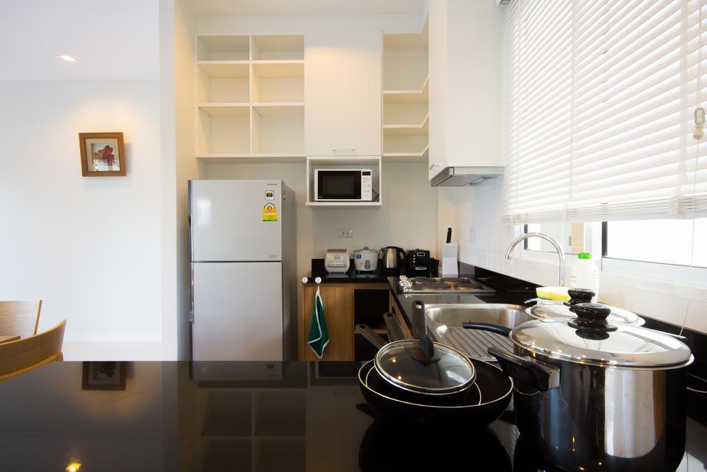 Willa Luxury House In Hua Hin Khao Tao Zewnętrze zdjęcie